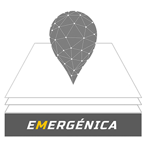 Campus Virtual EMERGÉNICA